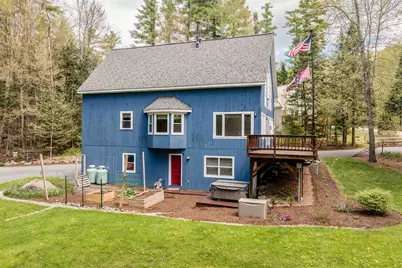 34 Shorewood Estates Road, Unity, NH 03773 - Photo 30