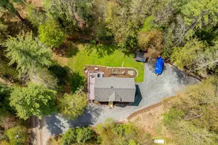 34 Shorewood Estates Rd, Unity, NH 03773 - Photo 28