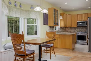 34 Shorewood Estates Rd, Unity, NH 03773 - Photo 8