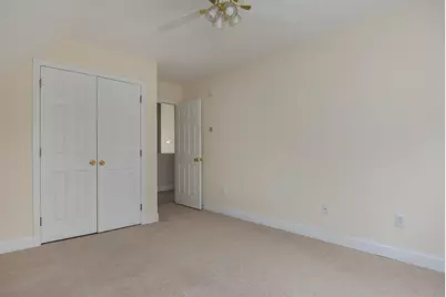 34 Shorewood Estates Road, Unity, NH 03773 - Photo 18