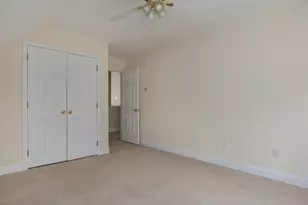 34 Shorewood Estates Rd, Unity, NH 03773 - Photo 18