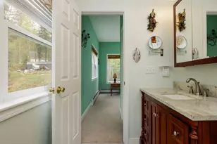 34 Shorewood Estates Rd, Unity, NH 03773 - Photo 22
