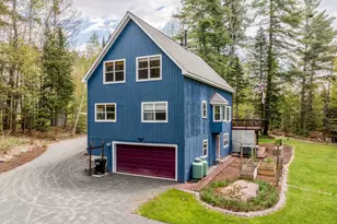 34 Shorewood Estates Rd, Unity, NH 03773 - Photo 30