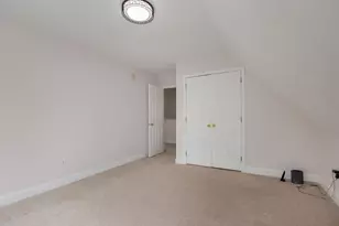 34 Shorewood Estates Rd, Unity, NH 03773 - Photo 18