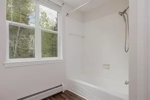 34 Shorewood Estates Rd, Unity, NH 03773 - Photo 20