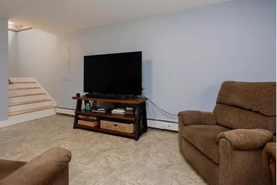 34 Shorewood Estates Road, Unity, NH 03773 - Photo 24