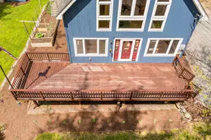 34 Shorewood Estates Rd, Unity, NH 03773 - Photo 26