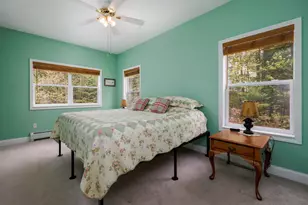34 Shorewood Estates Rd, Unity, NH 03773 - Photo 14
