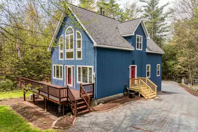 34 Shorewood Estates Road, Unity, NH 03773 - Photo 28