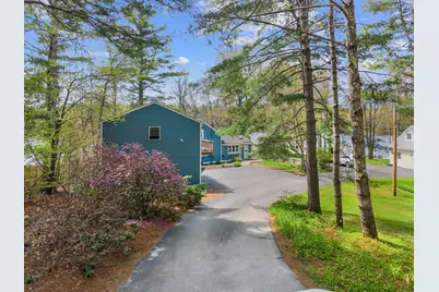 296 Pickerel Point Road, Wakefield, NH 03872 - Photo 42