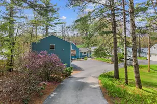 296 Pickerel Point Rd, Wakefield, NH 03872 - Photo 42