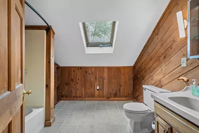 296 Pickerel Point Road, Wakefield, NH 03872 - Photo 24