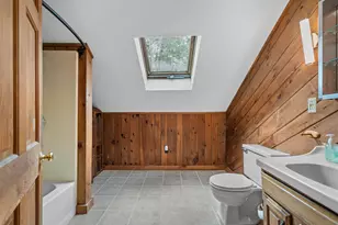 296 Pickerel Point Rd, Wakefield, NH 03872 - Photo 24