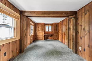 296 Pickerel Point Rd, Wakefield, NH 03872 - Photo 30