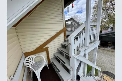 11 Pine Street, Haverhill, NH 03785 - Photo 16