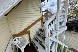 11 Pine St, Haverhill, NH 03785 - Photo 16