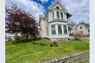 11 Pine Street, Haverhill, NH 03785 - Photo 1