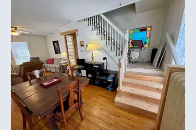 11 Pine Street, Haverhill, NH 03785 - Photo 26