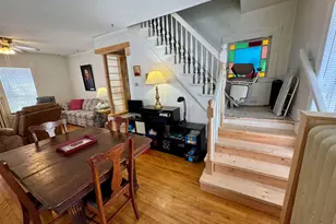 11 Pine St, Haverhill, NH 03785 - Photo 26