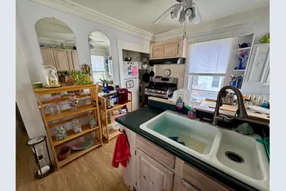 11 Pine Street, Haverhill, NH 03785 - Photo 6