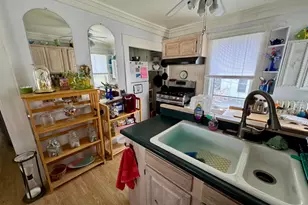 11 Pine St, Haverhill, NH 03785 - Photo 6