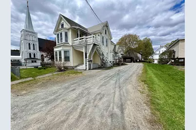 11 Pine Street, Haverhill, NH 03785 - Photo 32