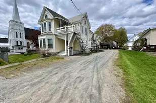 11 Pine St, Haverhill, NH 03785 - Photo 32