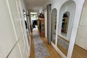 11 Pine St, Haverhill, NH 03785 - Photo 8