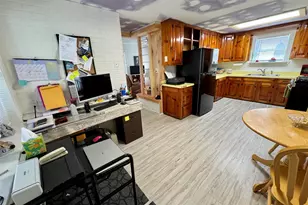 11 Pine St, Haverhill, NH 03785 - Photo 20