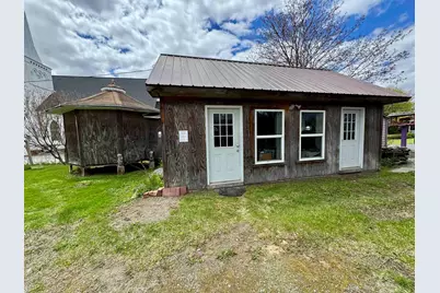 11 Pine Street, Haverhill, NH 03785 - Photo 30