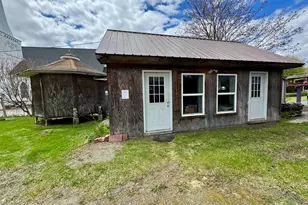 11 Pine St, Haverhill, NH 03785 - Photo 30