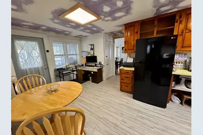 11 Pine Street, Haverhill, NH 03785 - Photo 22