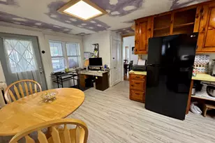 11 Pine St, Haverhill, NH 03785 - Photo 22