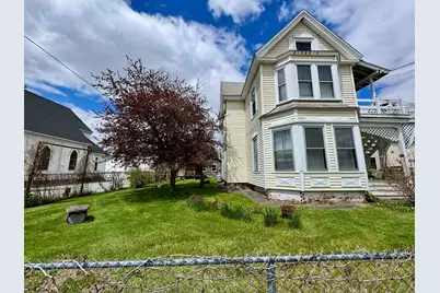11 Pine Street, Haverhill, NH 03785 - Photo 2