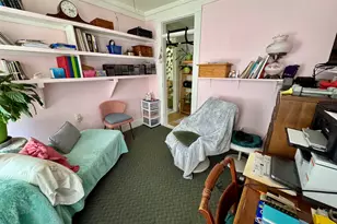 11 Pine St, Haverhill, NH 03785 - Photo 10