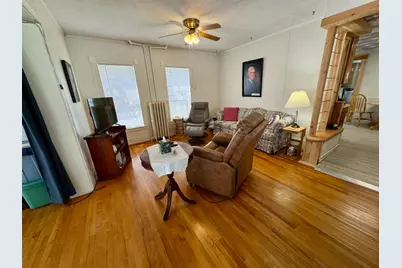 11 Pine Street, Haverhill, NH 03785 - Photo 24