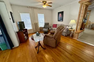 11 Pine St, Haverhill, NH 03785 - Photo 24