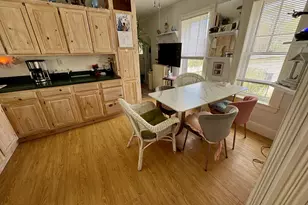 11 Pine St, Haverhill, NH 03785 - Photo 4