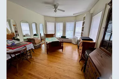 11 Pine Street, Haverhill, NH 03785 - Photo 28