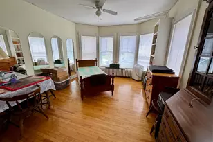 11 Pine St, Haverhill, NH 03785 - Photo 28