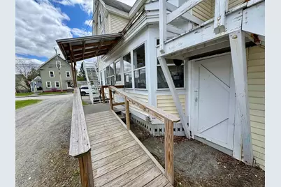 11 Pine Street, Haverhill, NH 03785 - Photo 18