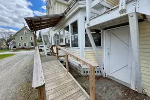 11 Pine St, Haverhill, NH 03785 - Photo 18