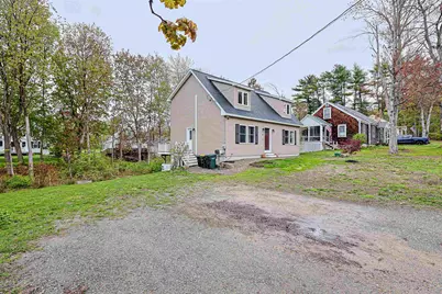 18 Gilman Street, Laconia, NH 03246 - Photo 4