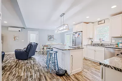 18 Gilman Street, Laconia, NH 03246 - Photo 10