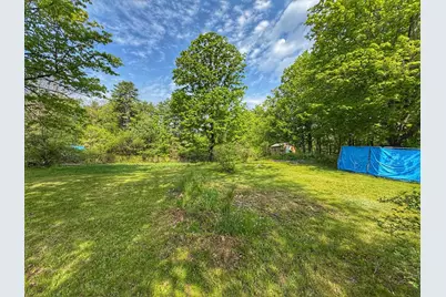 160 Elm Street, Claremont, NH 03743 - Photo 8