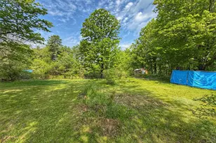 160 Elm St, Claremont, NH 03743 - Photo 8