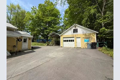 160 Elm Street, Claremont, NH 03743 - Photo 4