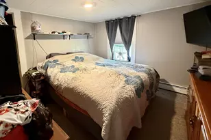 160 Elm St, Claremont, NH 03743 - Photo 22