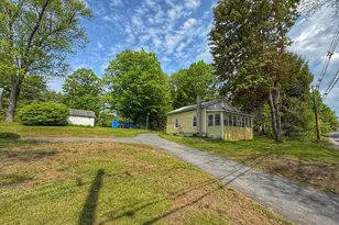 160 Elm St, Claremont, NH 03743 - Photo 22