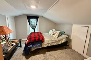 160 Elm St, Claremont, NH 03743 - Photo 18